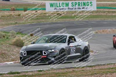 media/Mar-11-2023-Extreme Speed (Sat) [[70d60b8a7c]]/Red Group/Session 2 (Turn 4a)/